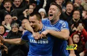 FBL-ENG-PR-CHELSEA-SOUTHAMPTON