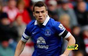Sunderland v Everton - Premier League