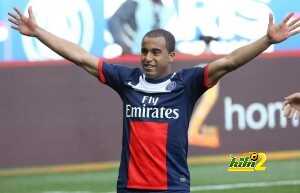 Paris Saint-Germain FC v Stade de Reims - Ligue 1