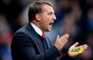 West Ham United v Liverpool - Premier League