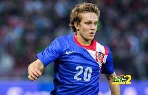 Portugal v Croatia - International Friendly