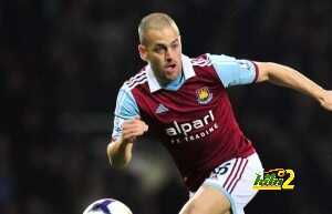 FBL-ENG-PR-WEST HAM-HULL