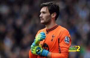 West Bromwich Albion v Tottenham Hotspur - Premier League
