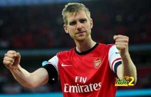 Wigan Athletic v Arsenal - FA Cup Semi-Final