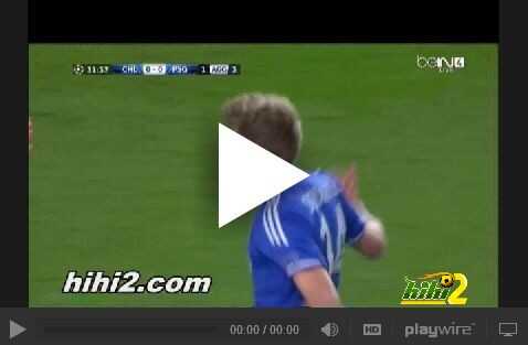 66666666666