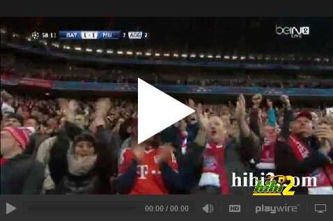 http://hihi2.com/2014/04/09/p213190.htm