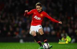 Manchester United v Sunderland - Capital One Cup Semi-Final: Second Leg