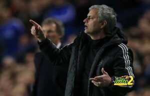 FBL-EUR-C1-CHELSEA-PSG