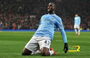 FBL-ENG-PR-MAN UTD-MAN CITY