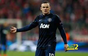 FC Bayern Muenchen v Manchester United - UEFA Champions League Quarter Final