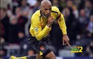 Henry