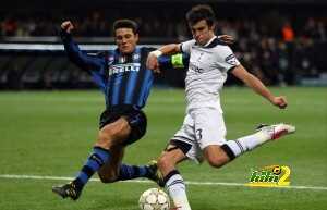 FC Internazionale Milano v Tottenham Hotspur - UEFA Champions League