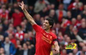 Liverpool v Manchester City - Premier League