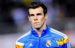 Real Madrid v Barcelona - Copa del Rey Final