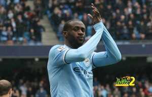 FBL-ENG-PR-MAN CITY-SOUTHAMPTON