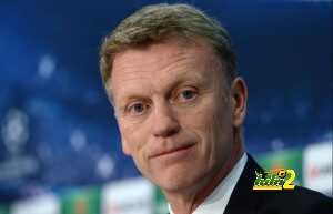 FBL-EUR-C1-BAYERN MUNICH-MANCHESTER UNITED