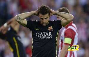 FBL-EUR-C1-ATLETICO-BARCELONA