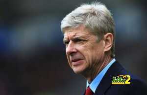 Hull City v Arsenal - Premier League