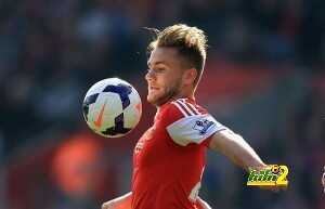 Southampton v Newcastle United - Premier League