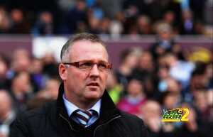 Aston Villa v Southampton - Premier League