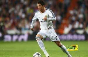 Real Madrid v FC Bayern Muenchen - UEFA Champions League Semi Final