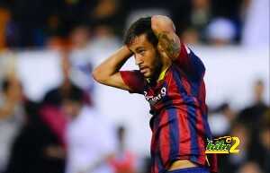 Real Madrid v Barcelona - Copa del Rey Final