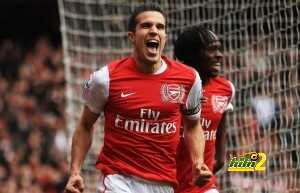 Arsenal v Norwich City - Premier League