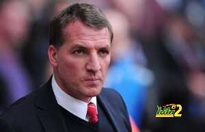 FBL-ENG-PR-WEST HAM-LIVERPOOL