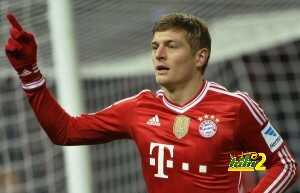 FBL-GER-BUNDESLIGA-HERTHA BERLIN-BAYERN MUNICH