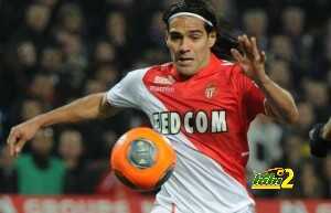 FBL-FRA-LIGUE1-MONTPELLIER-MONACO