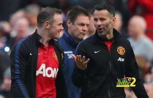 Manchester United v Aston Villa - Premier League