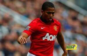 Newcastle United v Manchester United - Premier League