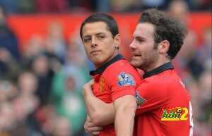 FBL-ENG-PR-MAN UTD-ASTON VILLA