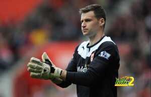 Southampton v Cardiff City - Premier League