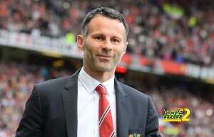 FBL-ENG-PR-MAN UTD-NORWICH