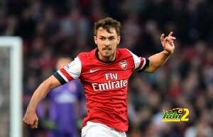 FBL-ENG-PR-ARSENAL-NEWCASTLE