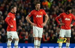 FBL-EUR-C1-MAN UTD-BAYERN MUNICH