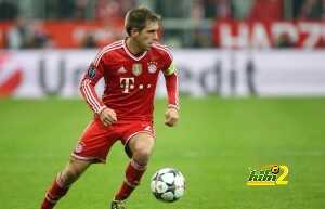 FC Bayern Muenchen v Arsenal - UEFA Champions League Round of 16