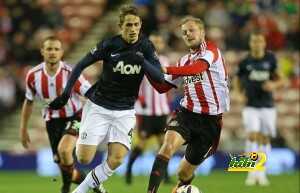 FBL-ENG-LCUP-SUNDERLAND-MAN UTD
