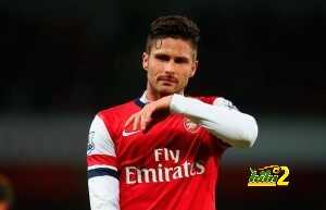Arsenal v Swansea City - Premier League