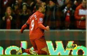 FBL-ENG-FACUP-LIVERPOOL-OLDHAM