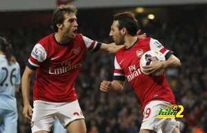 FBL-ENG-PR-ARSENAL-MAN CITY