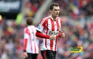 Sunderland v Crystal Palace - Premier League