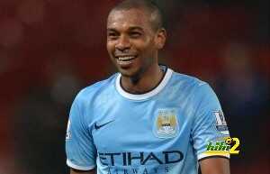 FBL-ENG-PR-MAN UTD-MAN CITY