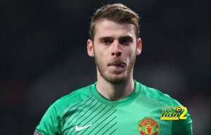 Manchester United v Manchester City - Premier League
