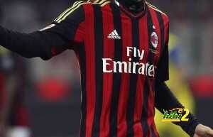 AC Milan v AC Chievo Verona - Serie A
