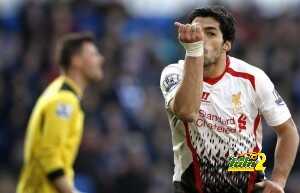 FBL-ENG-PR-CARDIFF-LIVERPOOL