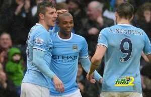 FBL-ENG-PR-MAN CITY-FULHAM