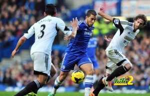 FBL-ENG-PR-CHELSEA-SWANSEA
