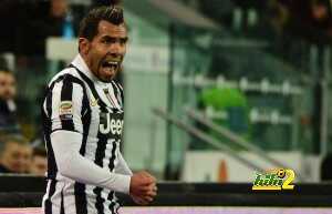 FBL-ITA-SERIE A-JUVENTUS-PARMA